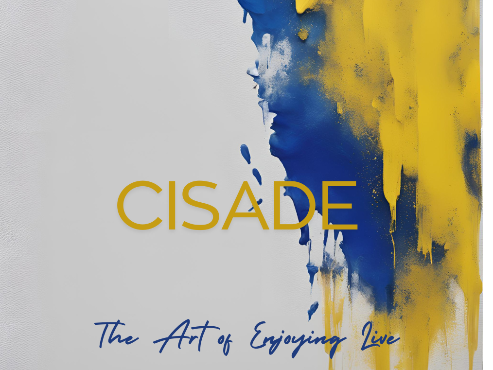 CISADE
